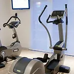 Novotel Suites Cannes Centre 